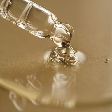 Professionelle Raumbeduftung mit Naturöl und ätherischen Ölen